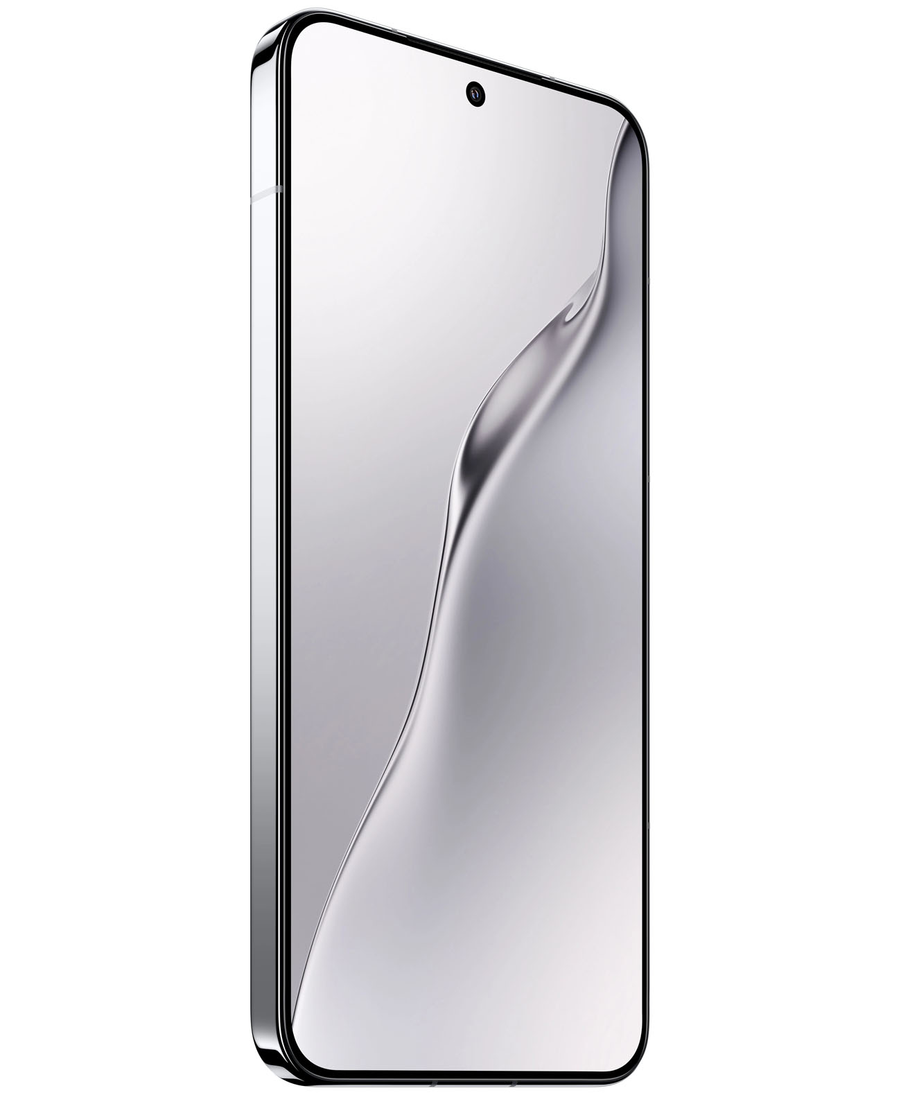 Xiaomi 15 12/256Gb RU Silver