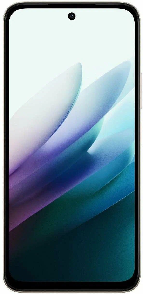 Redmi 15 8/256Gb EU Gray
