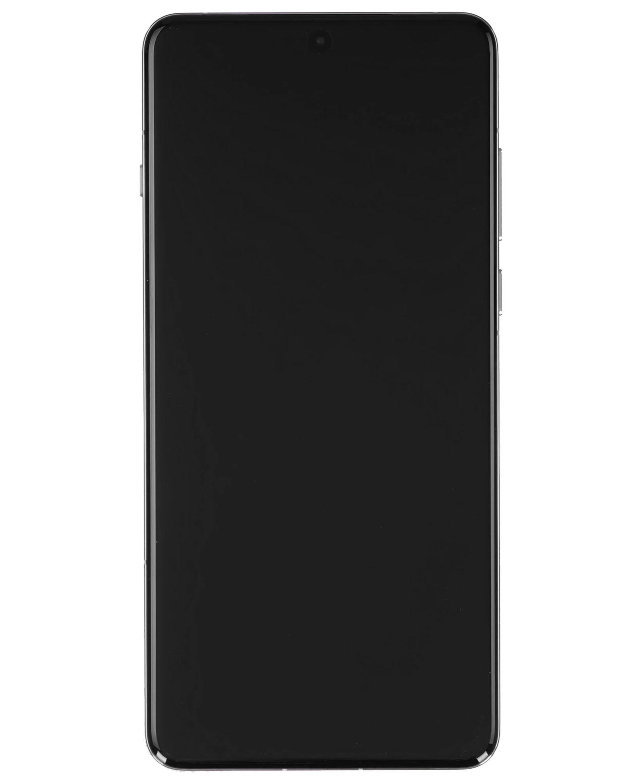 OnePlus 13 12/256Gb Global Midnight Ocean