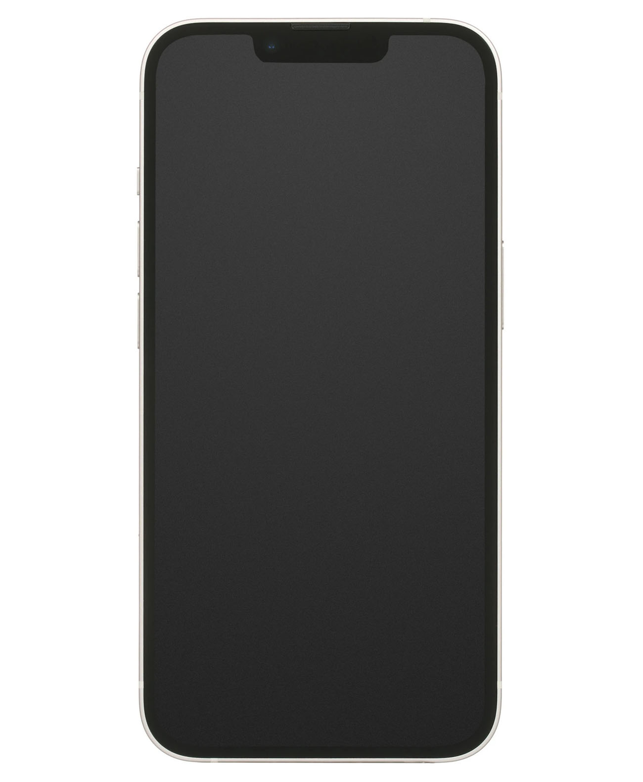 Apple iPhone 14 Plus 512Gb nanoSim + eSim Starlight (Без RuStore)