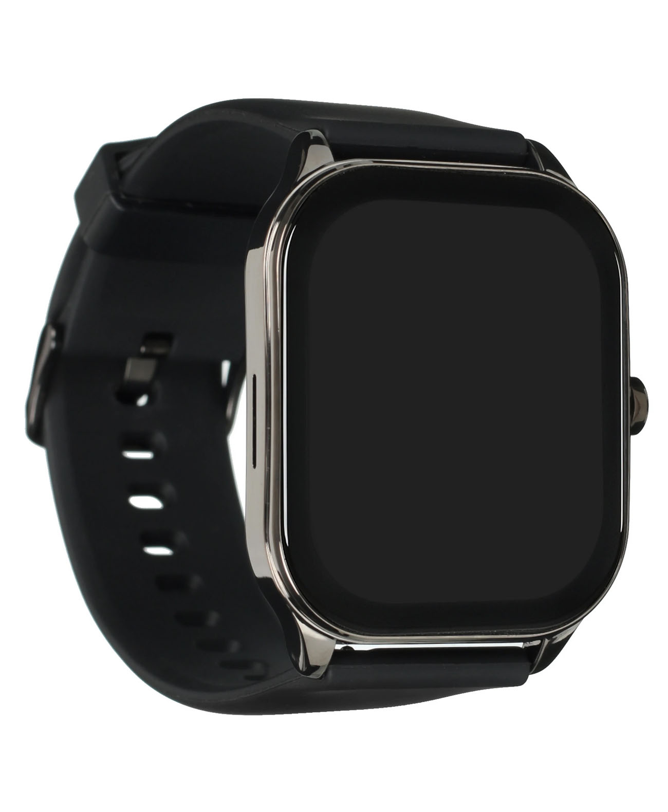Amazfit Pop 3S A2318 Black