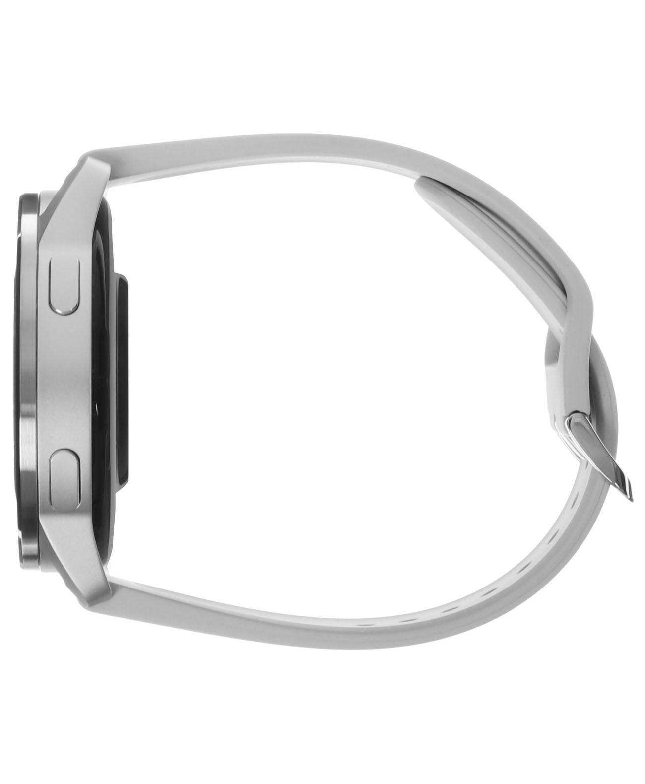 Xiaomi Watch S3 Silver