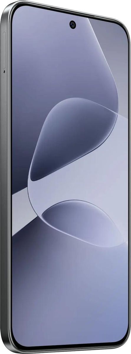 Infinix Hot 60 Pro 8/128Gb Black