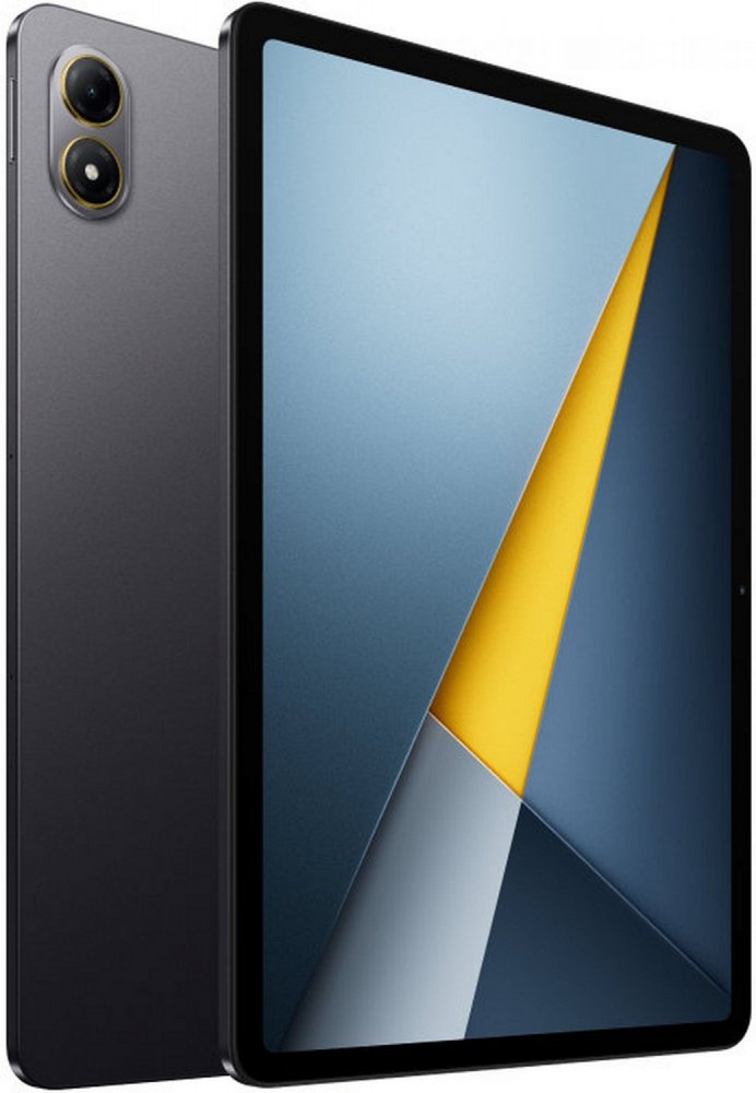 Poco Pad M1 8/256Gb EU Grey