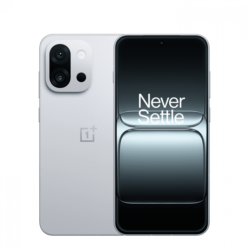 OnePlus 13T 16/256Gb Gray