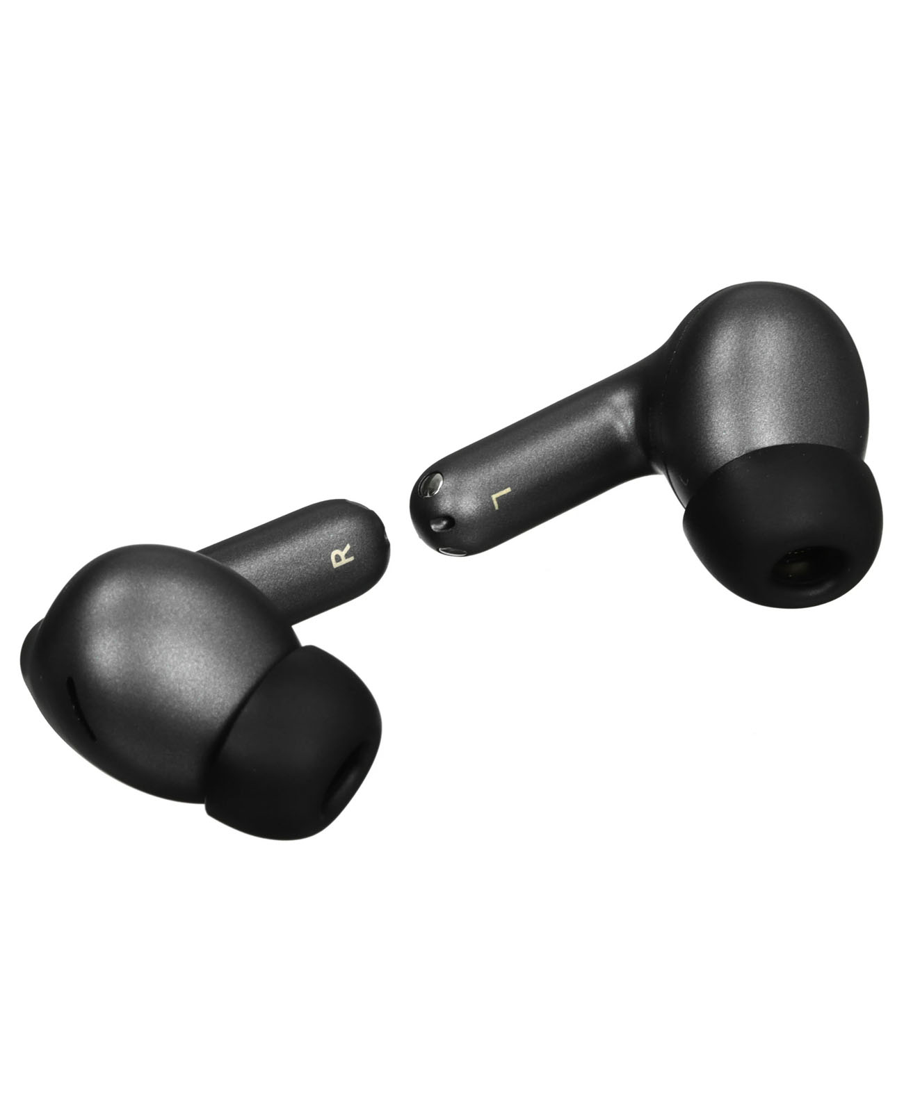 Redmi Buds 6 Pro RU Black