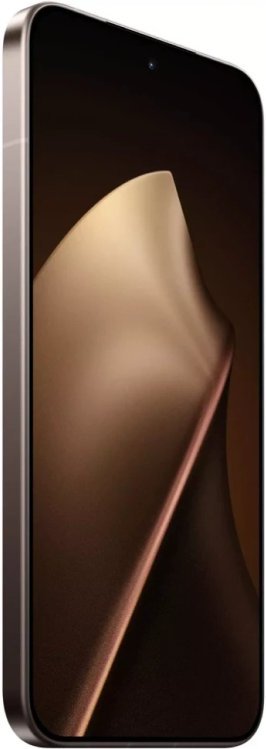 Xiaomi 15T Pro 12/256Gb EU Mocha Gold