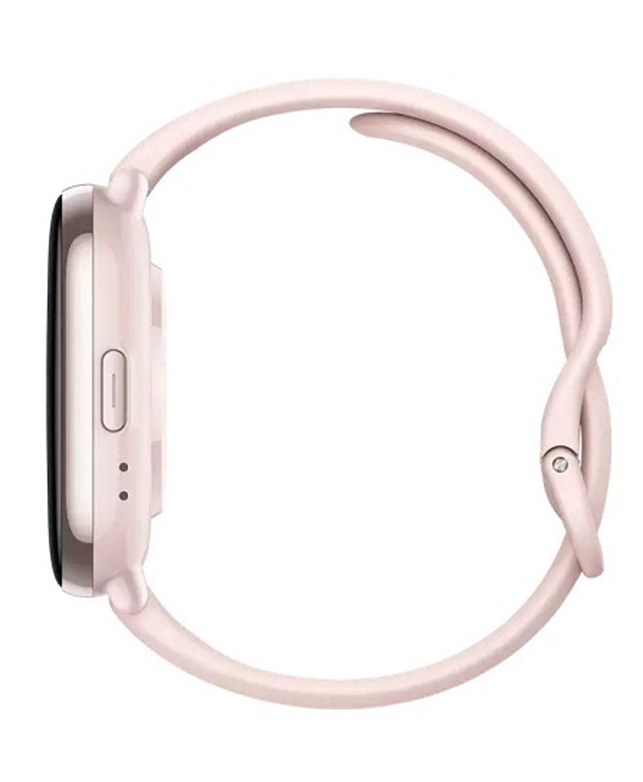 Amazfit Active A2211 Petal Pink