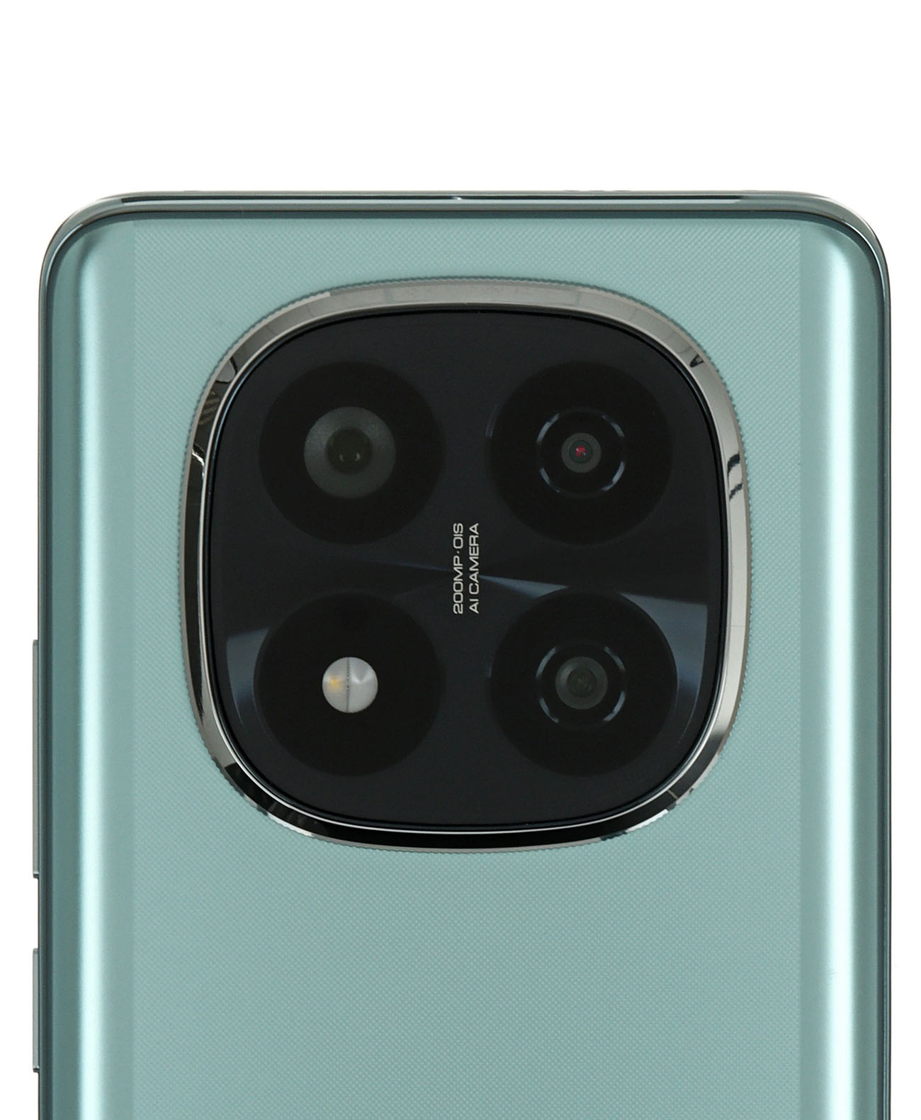Redmi Note 14 Pro+ 5G 12/512Gb EU Frost Blue