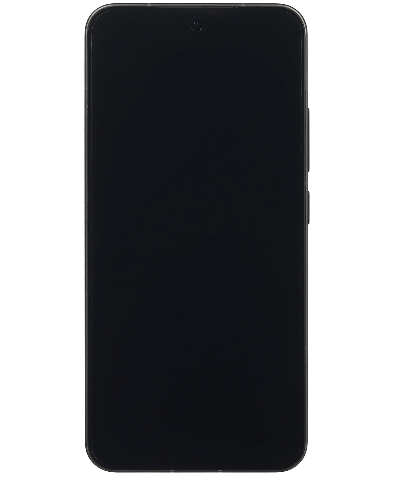 Xiaomi 15 12/256Gb EU Black