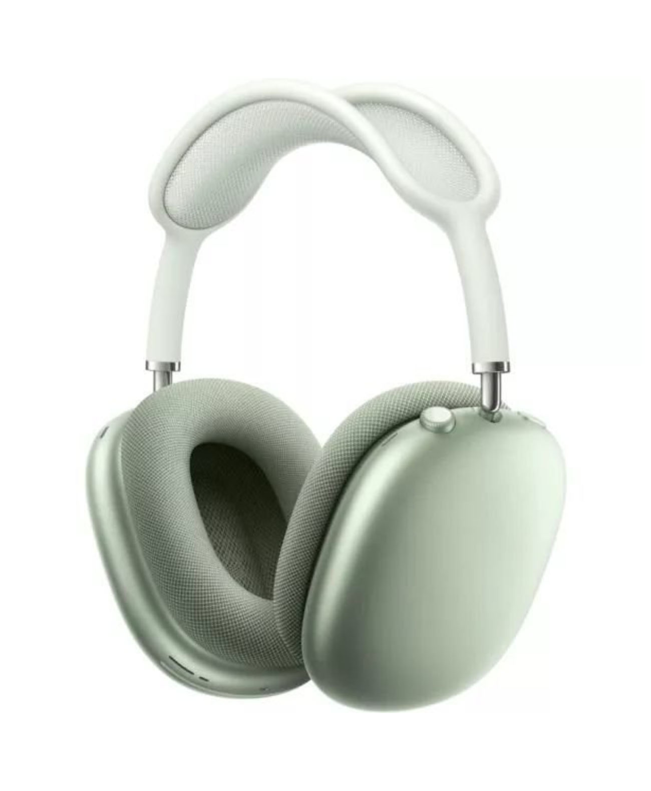 Apple AirPods Max Green