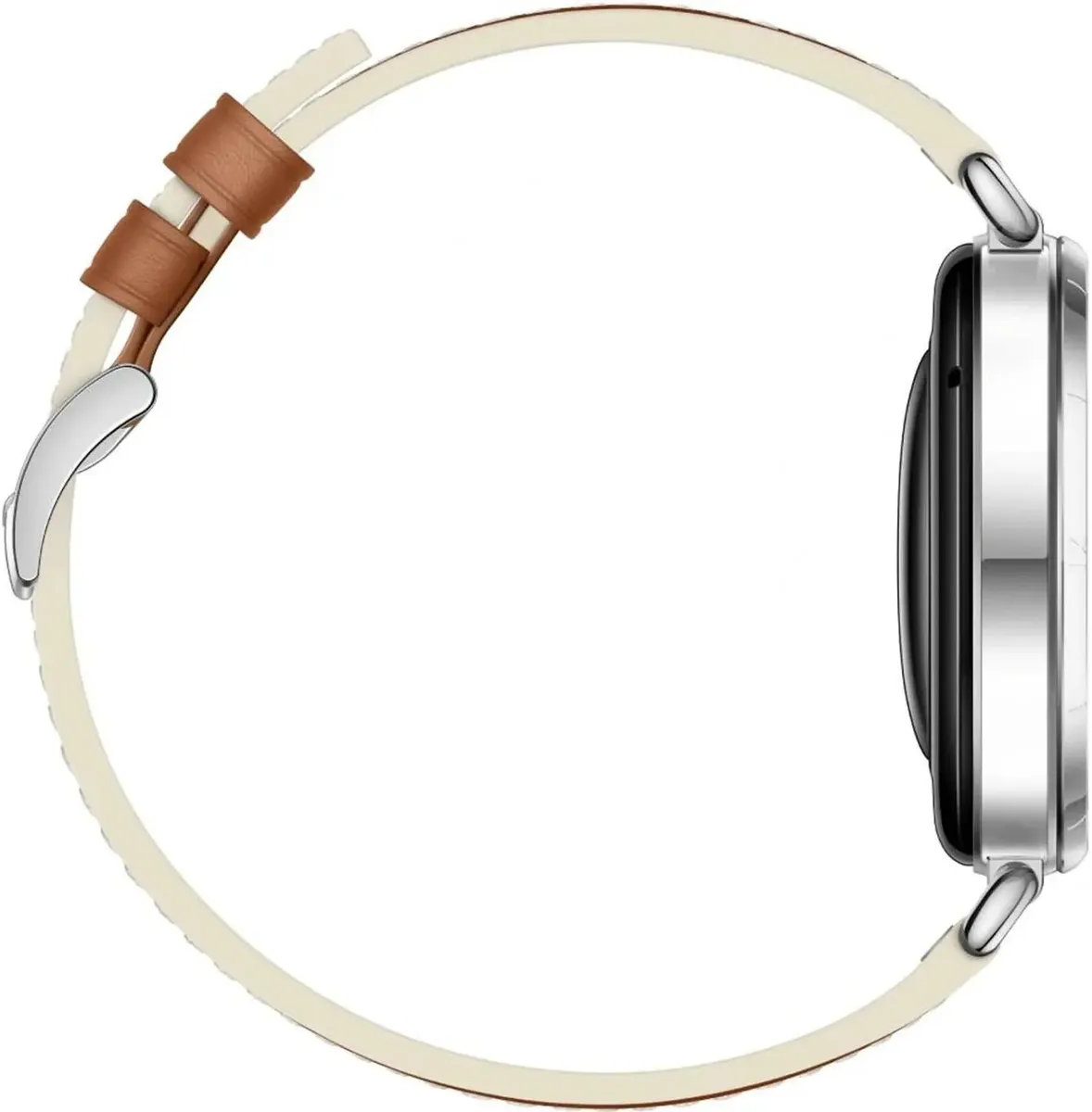 Huawei Watch GT 6 41mm RU Brown