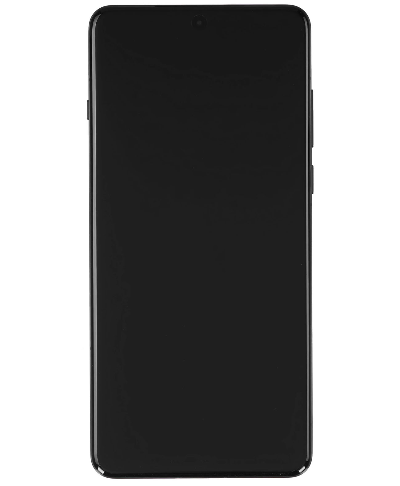 OnePlus 13 16/512Gb Global Black Eclipse