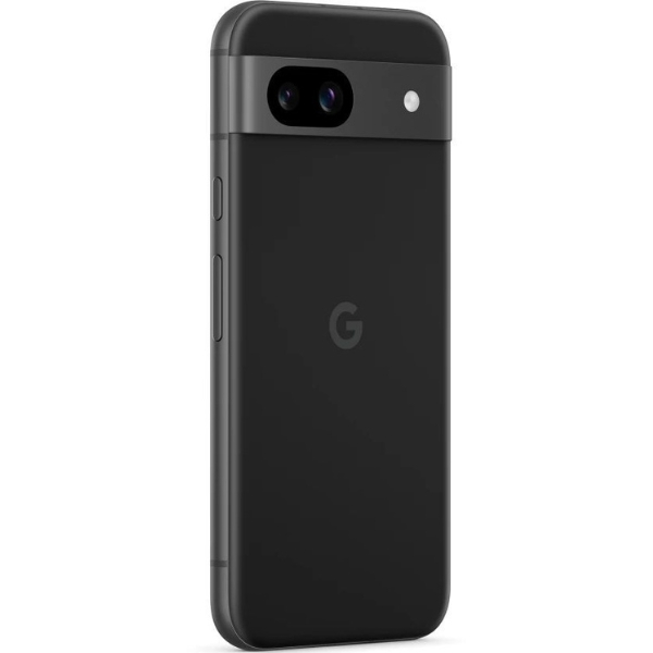 Google Pixel 8a 8/128Gb Global Obsidian