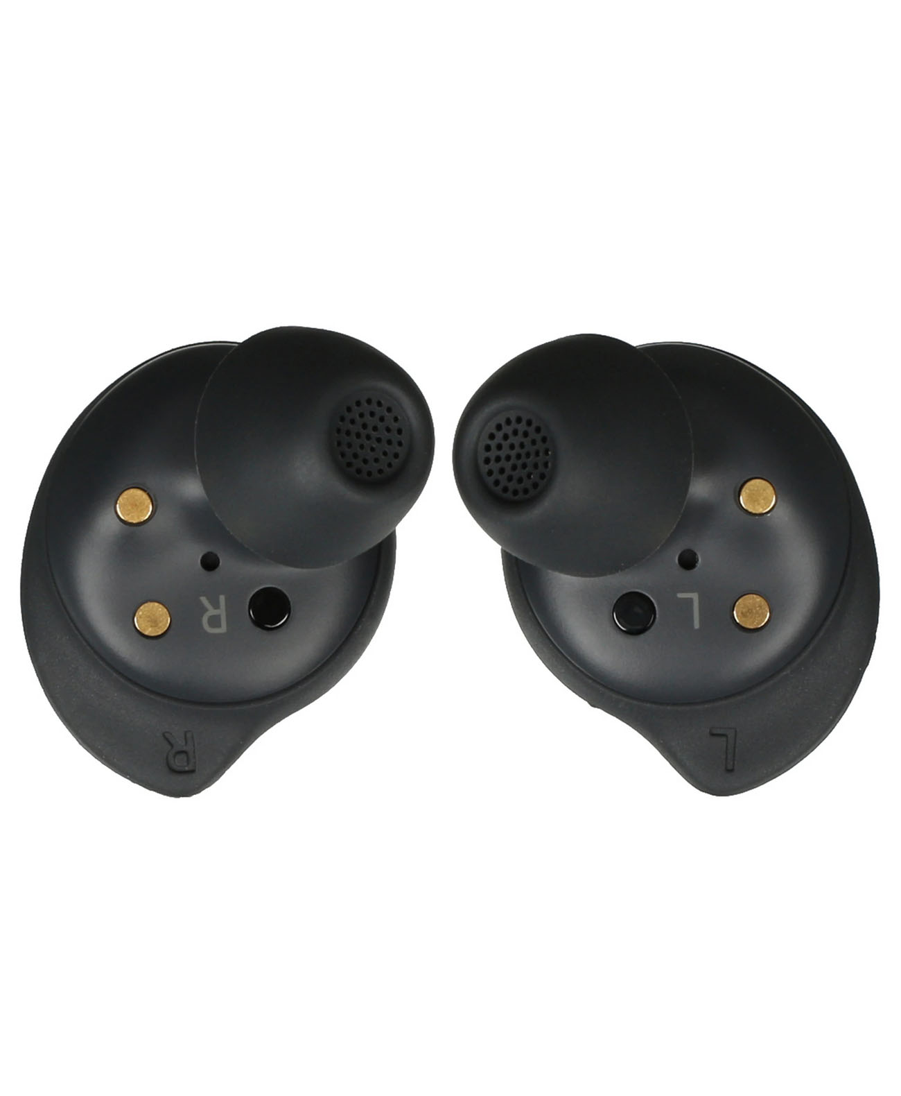 Samsung Galaxy Buds FE Black