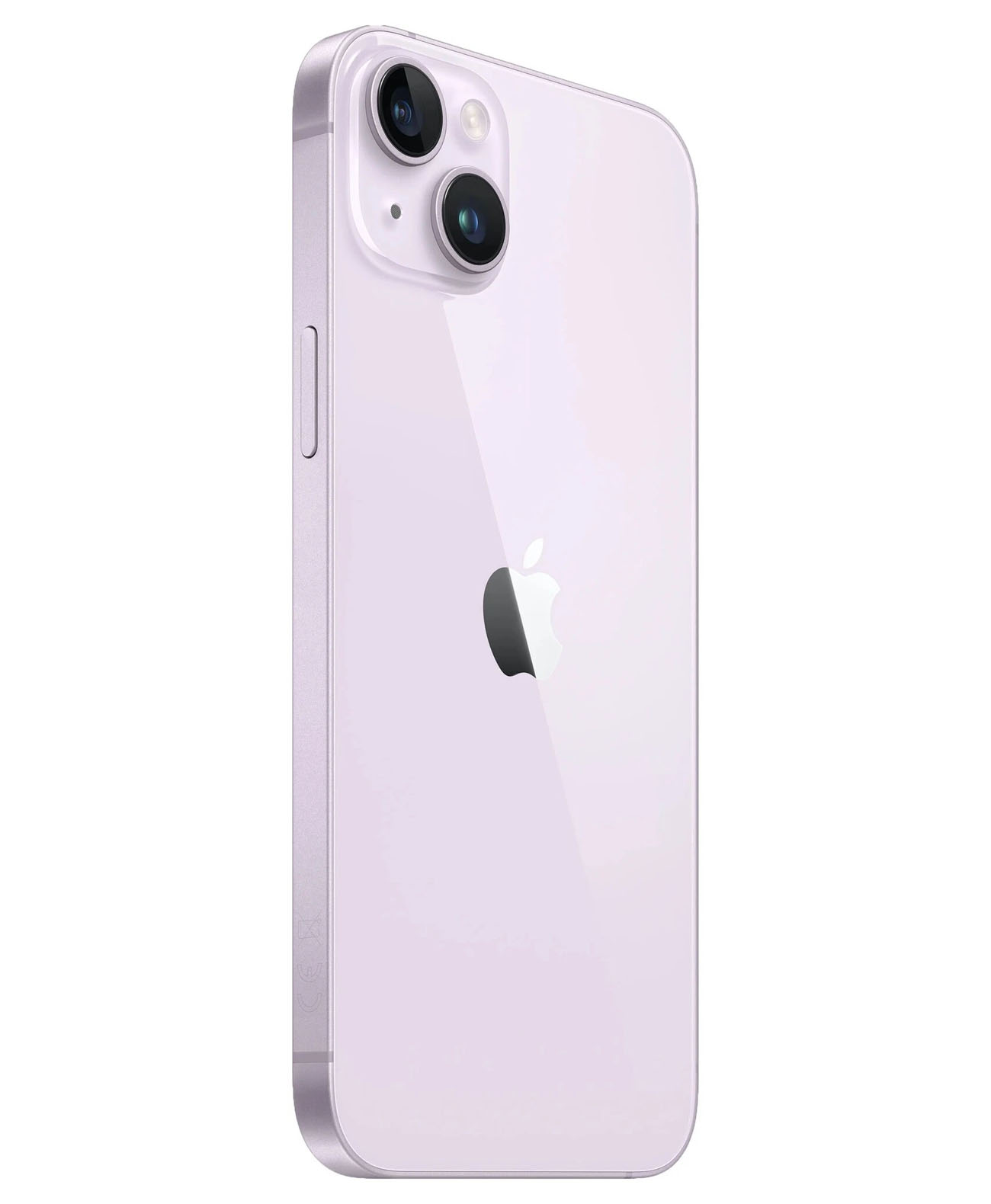 Apple iPhone 14 Plus 512Gb nanoSim + eSim Purple (Без RuStore)