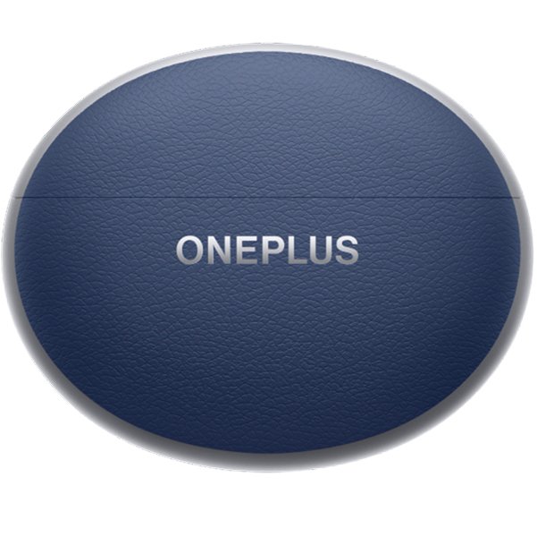 OnePlus Buds Pro 3 EU Sapphire Blue