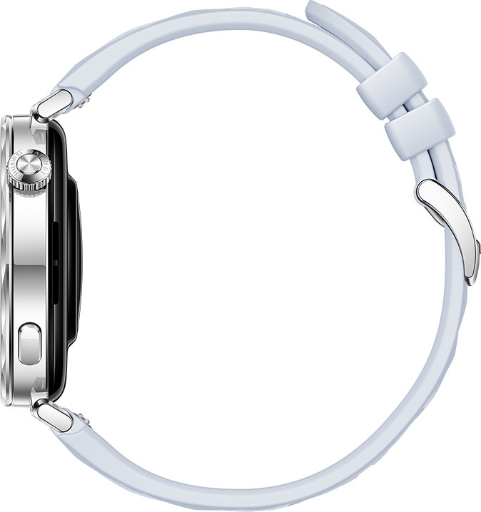 Huawei Watch GT 5 41mm RU Blue