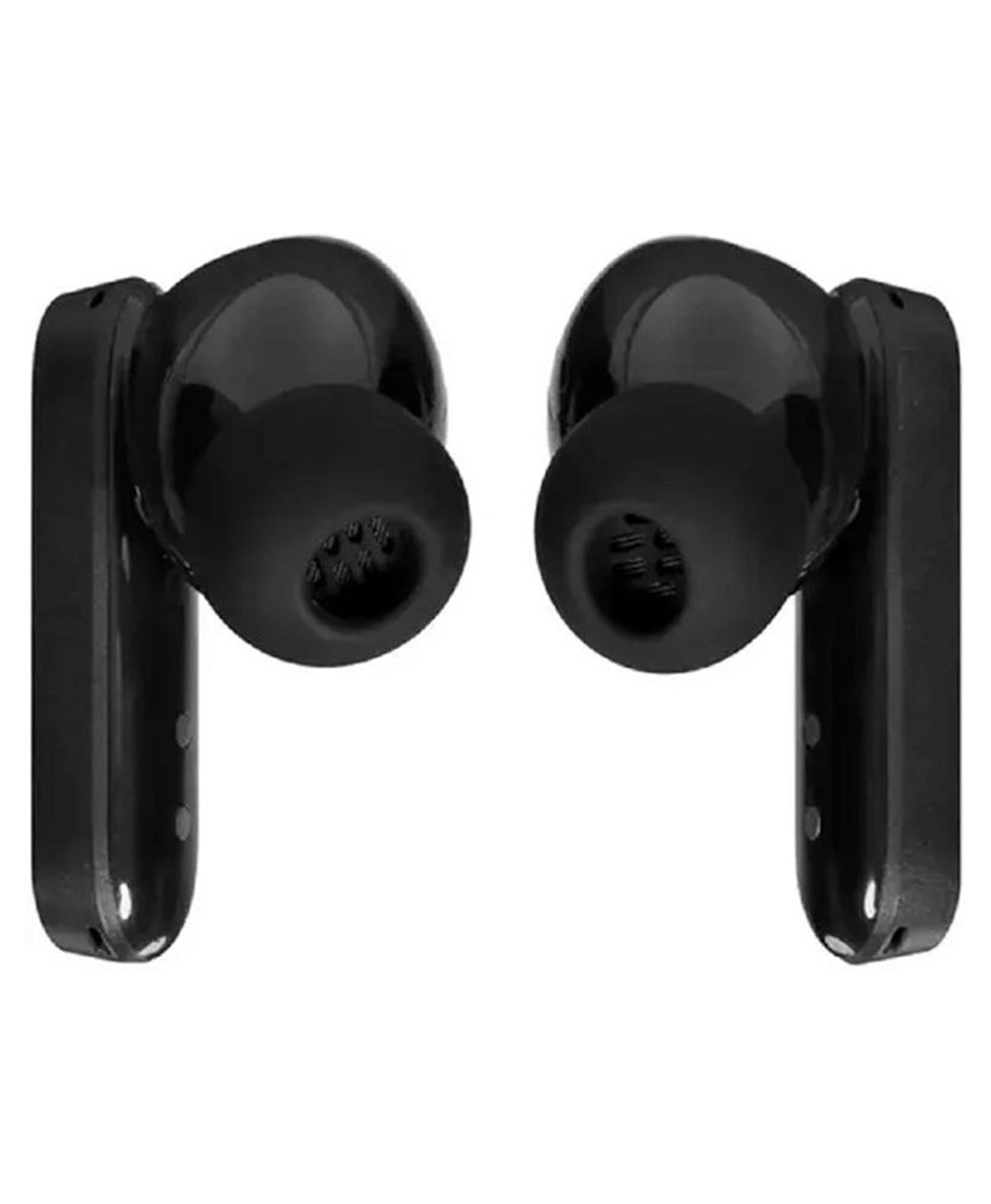 Nothing CMF Buds Pro B163 Dark Grey