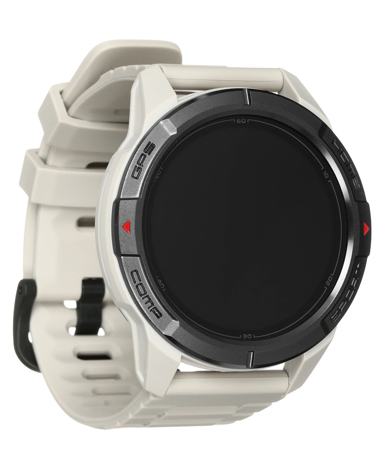 Xiaomi Mibro Watch GS Active White