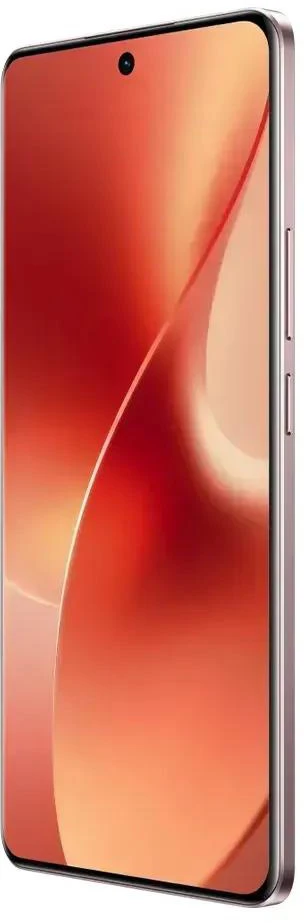 Realme 15 5G 12/256Gb Silk Pink
