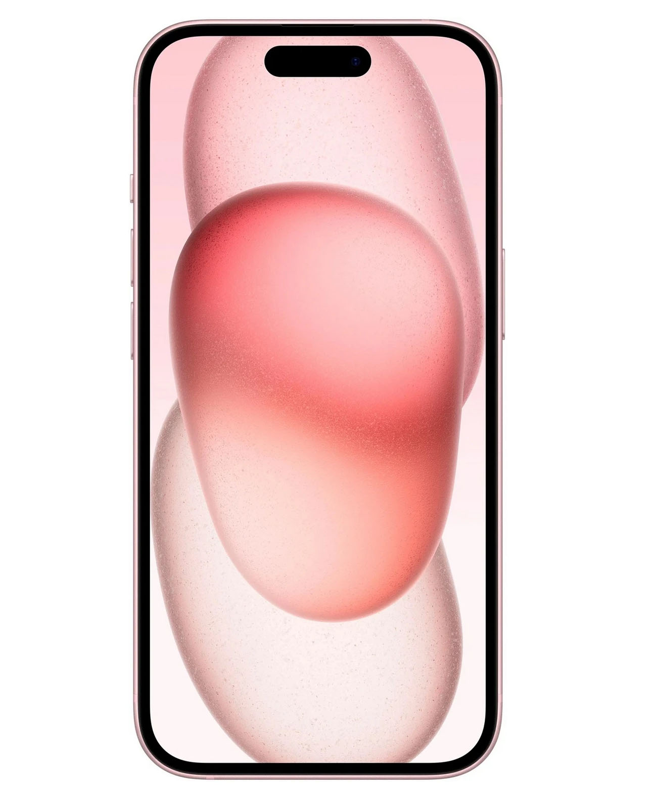 Apple iPhone 15 512Gb Dual eSim Pink (Без RuStore)