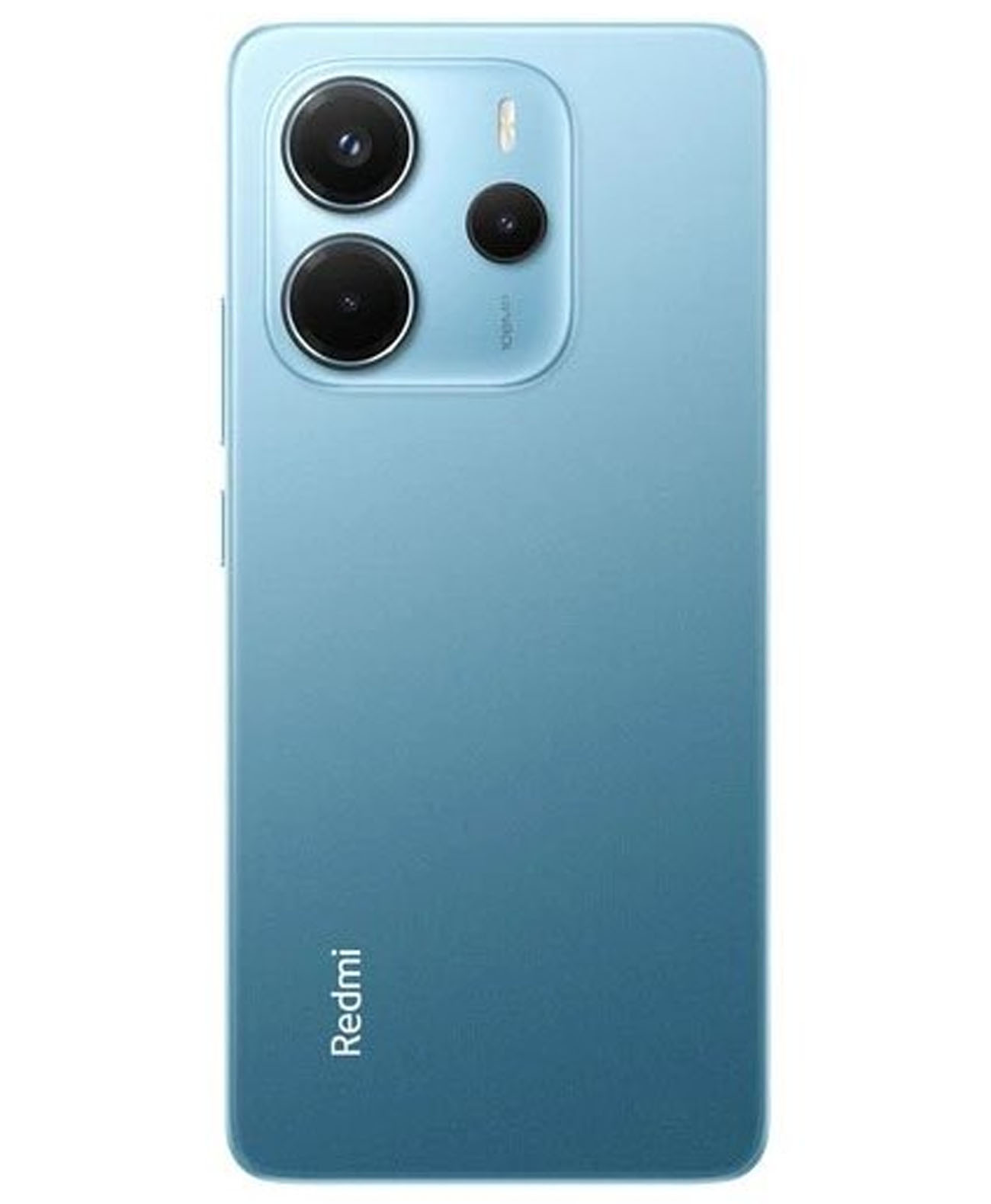 Redmi Note 14 4G 6/128Gb RU Ocean Blue