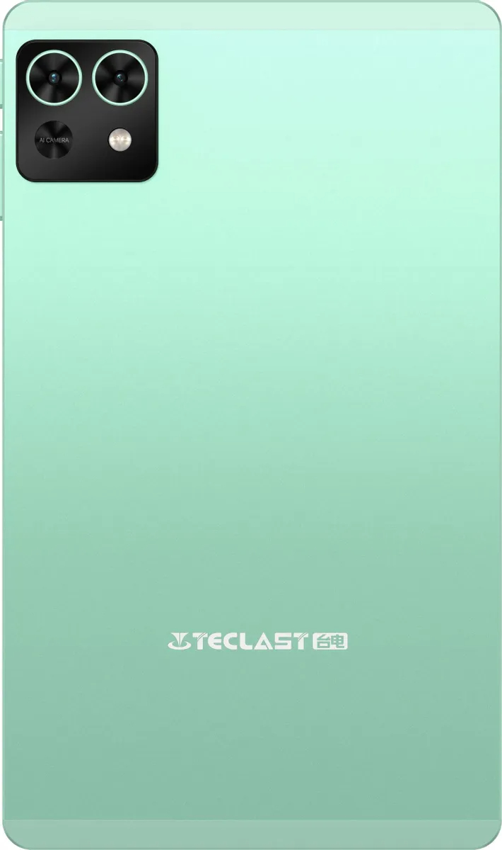 Teclast M50 Mini LTE 8/128Gb Blue
