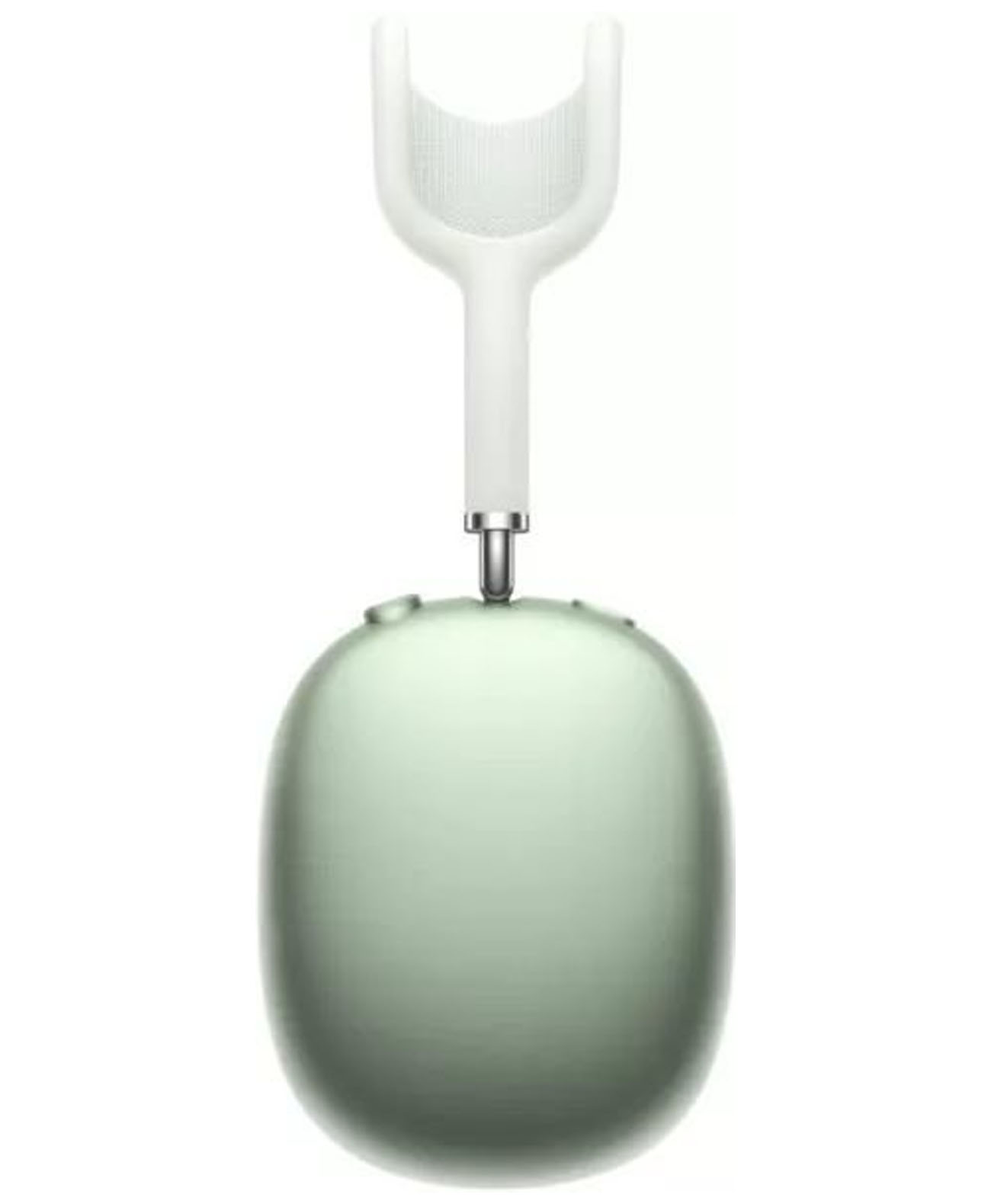 Apple AirPods Max Green