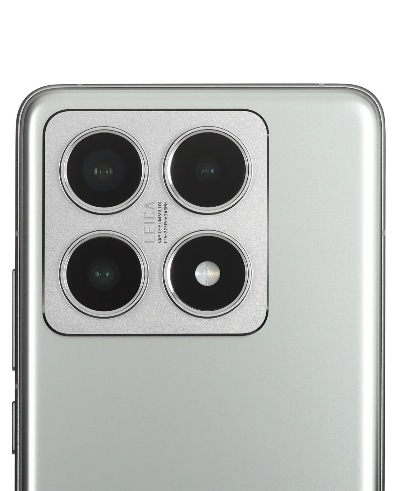 Xiaomi 14T Pro 12/1Tb EU Titan Grey