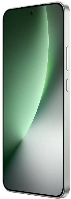 Honor Magic 8 lite 8/256Gb Global Forest Green