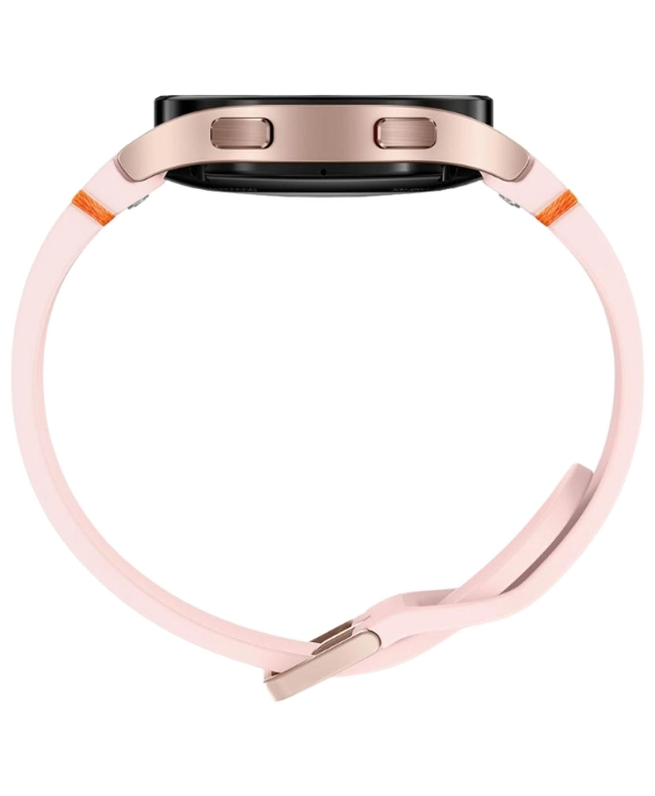 Samsung Galaxy Watch FE 40 mm R861 Global Pink Gold