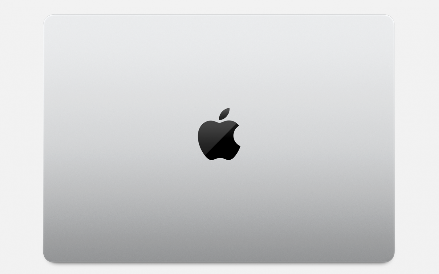 Ноутбук Apple MacBook Pro 14 (M5 Pro 15-Core, GPU 16-Core, 24Gb/1Tb) MGDN4 Silver