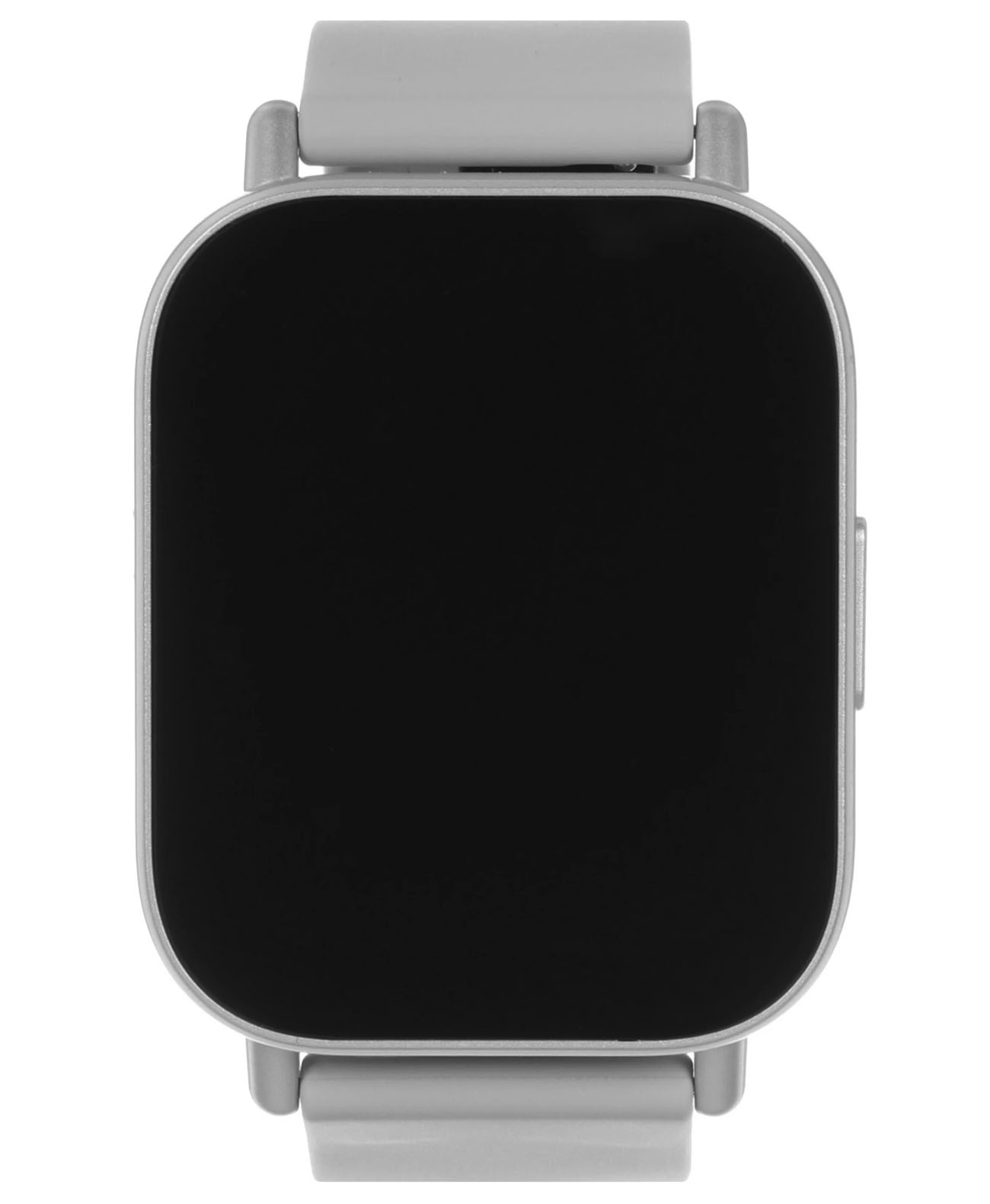 Redmi Watch 5 Active RU Matte Silver