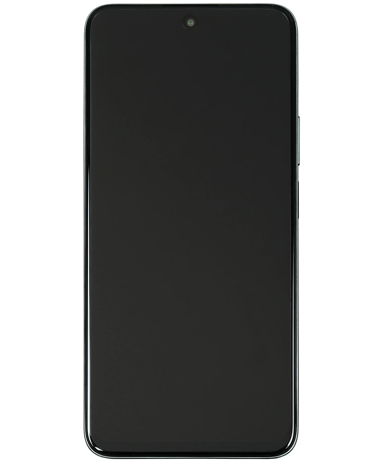 Honor X7c 8/256Gb Forest Green