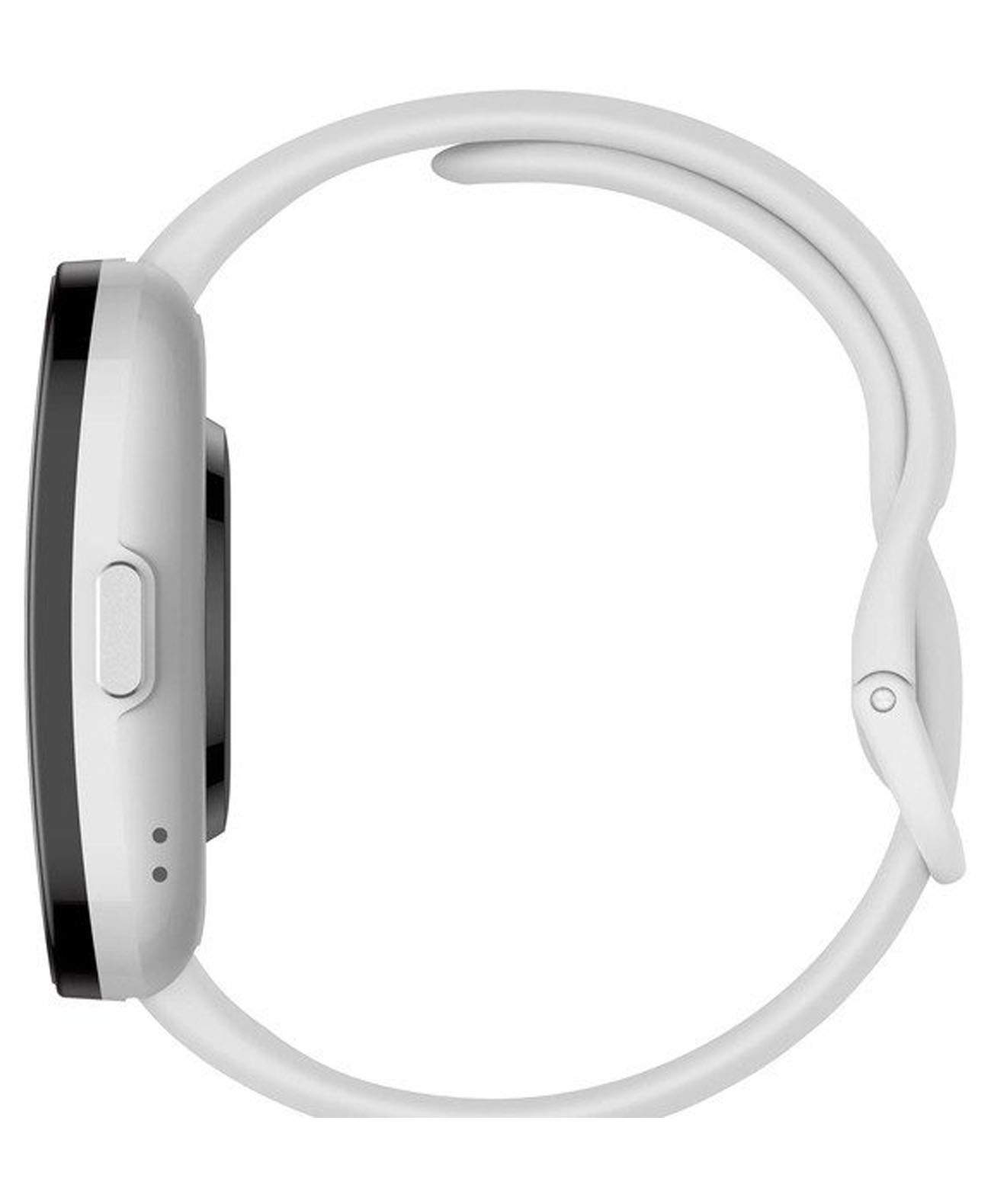 Amazfit Bip 5 Cream White