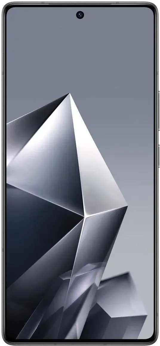 Infinix Note 50 Pro 12/256Gb Black