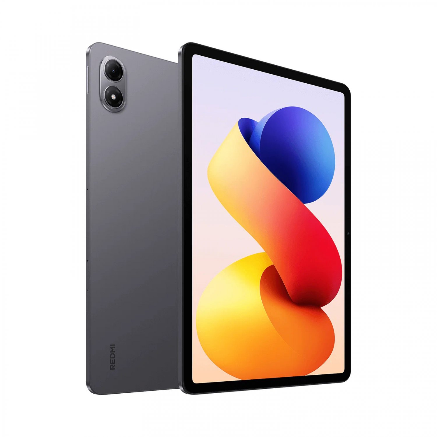 Redmi Pad 2 Pro Wi-Fi 8/256Gb RU Graphite Grey