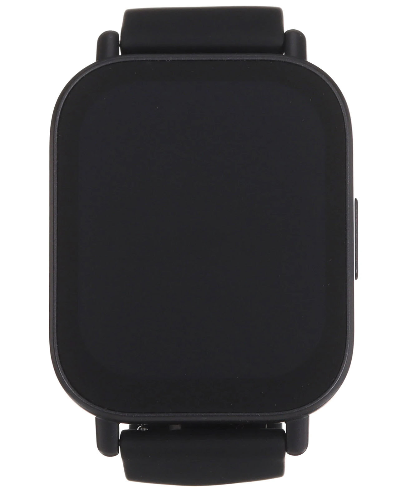 Redmi Watch 5 Active RU Midnight Black