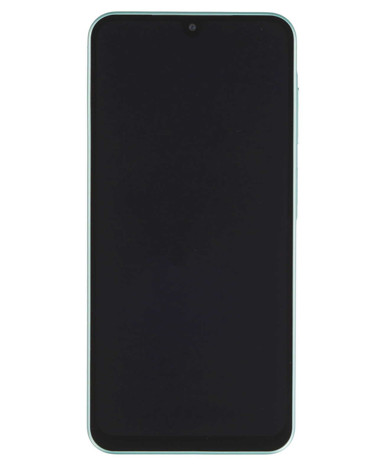 Samsung Galaxy A26 8/256Gb Global Mint