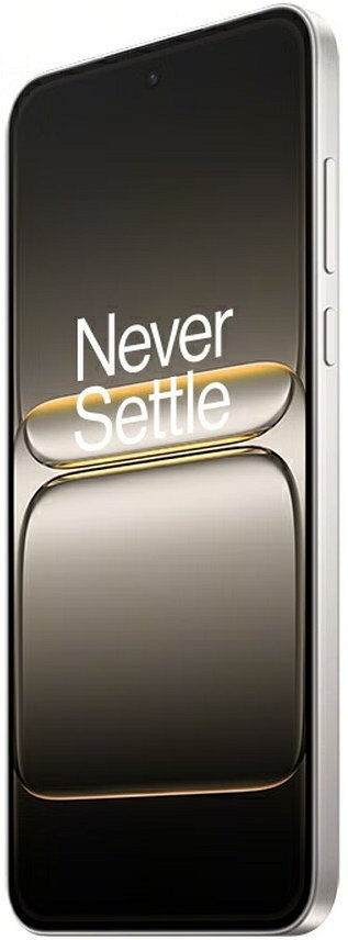 OnePlus Ace 5 Extreme Edition 12/512Gb White