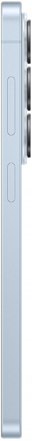 Samsung Galaxy S26 12/512Gb Global Sky Blue