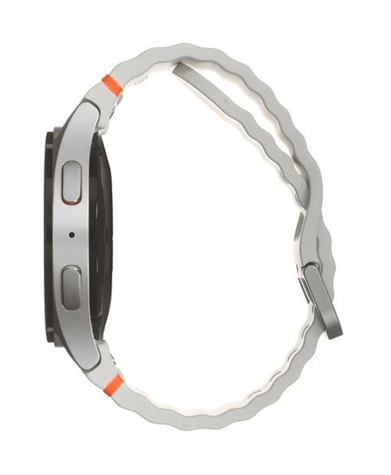Samsung Galaxy Watch 7 40 mm Global Cream