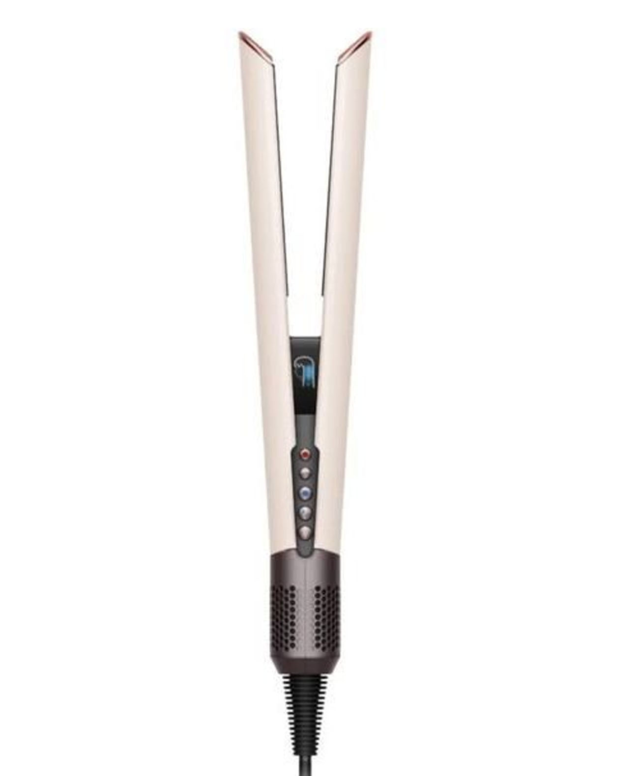 Выпрямитель Dyson Airstrait HT01 Sakura