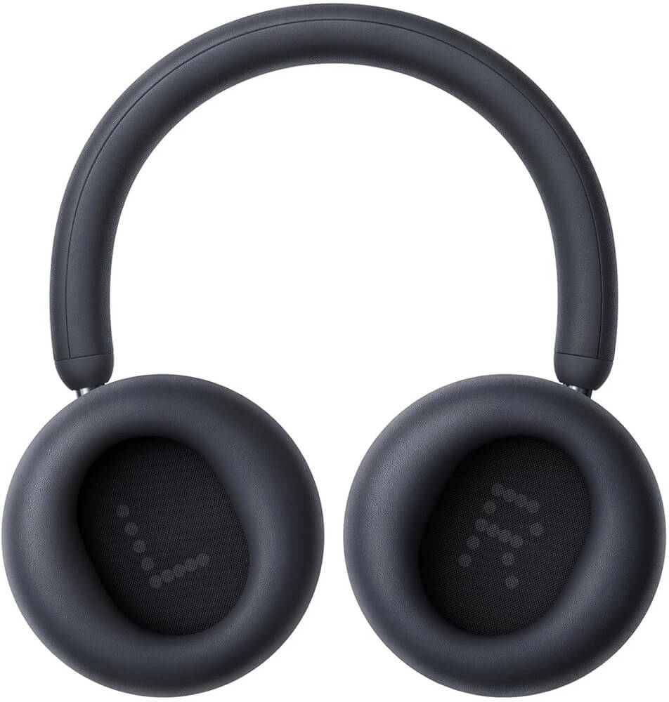 Nothing CMF Headphone Pro Dark Grey