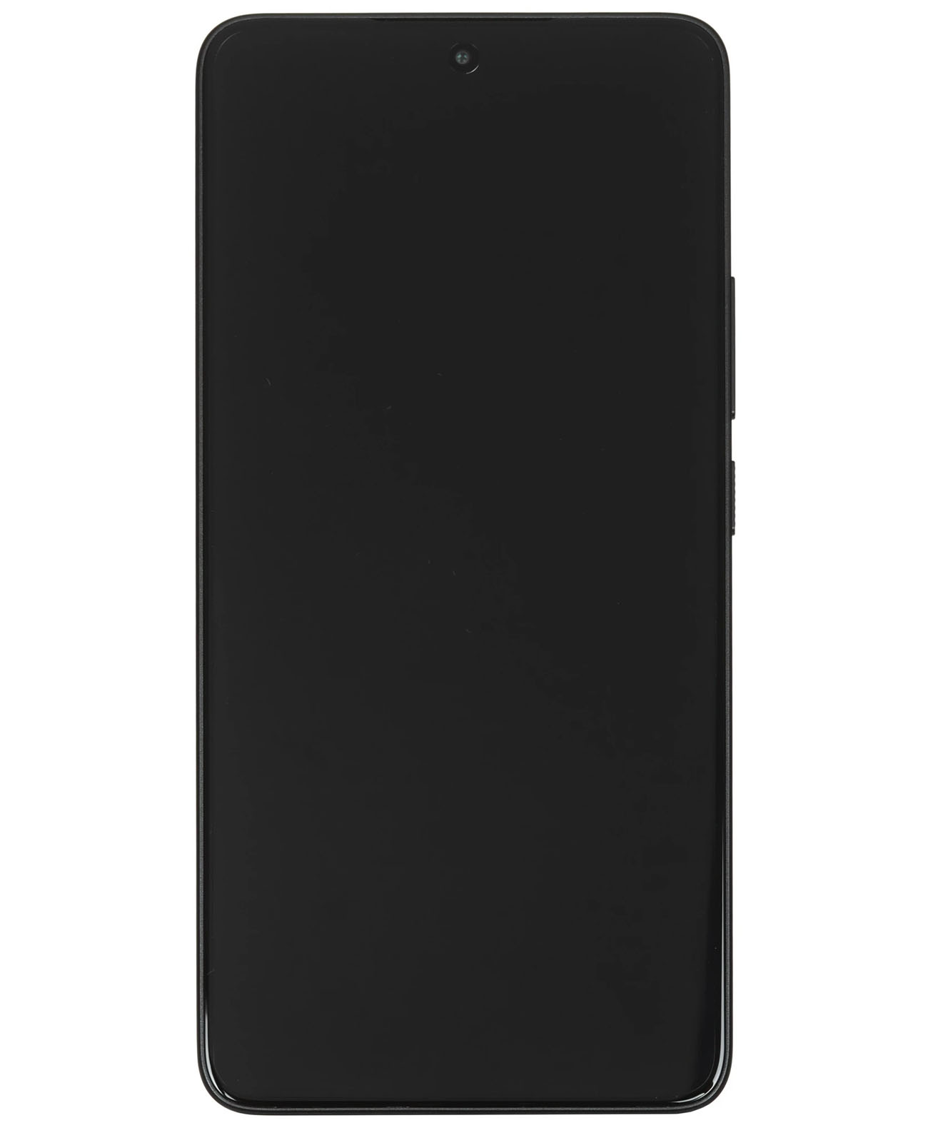 Xiaomi 14T 12/256Gb RU Titan Black