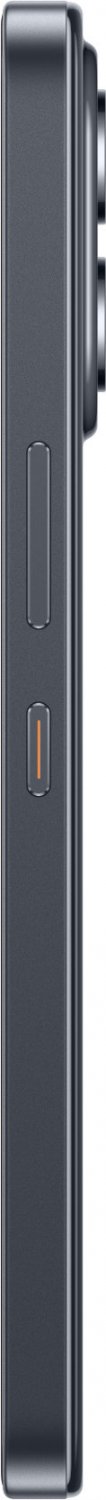 Tecno POVA 7 Ultra 5G 12/256Gb Geek Black