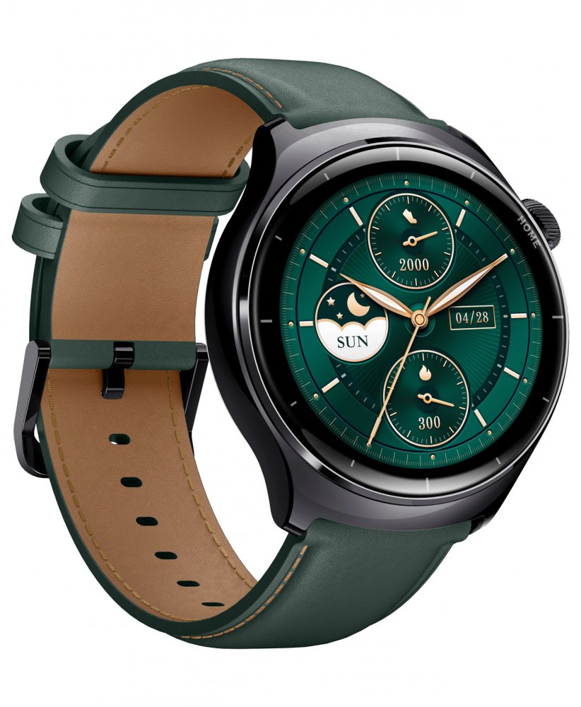 Xiaomi Mibro Lite 3 Pro Blackish Green