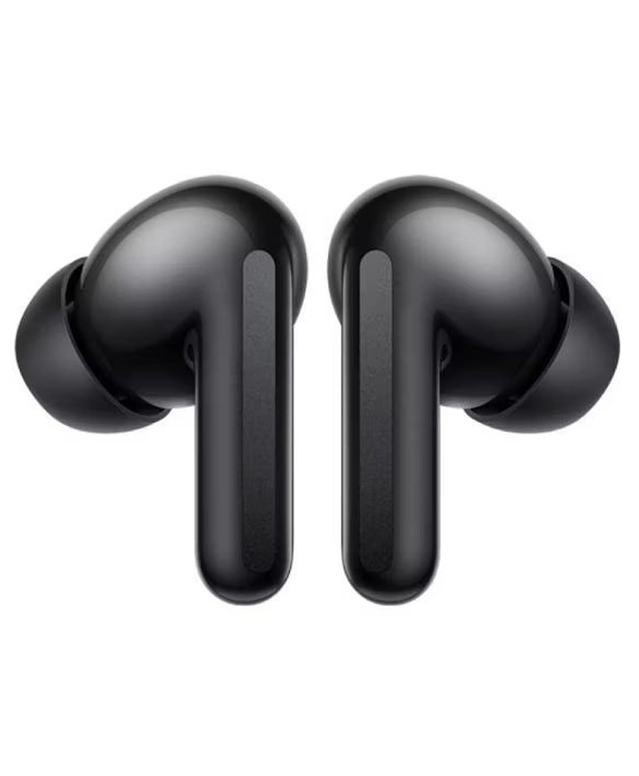 Redmi Buds 6 Global Night Black