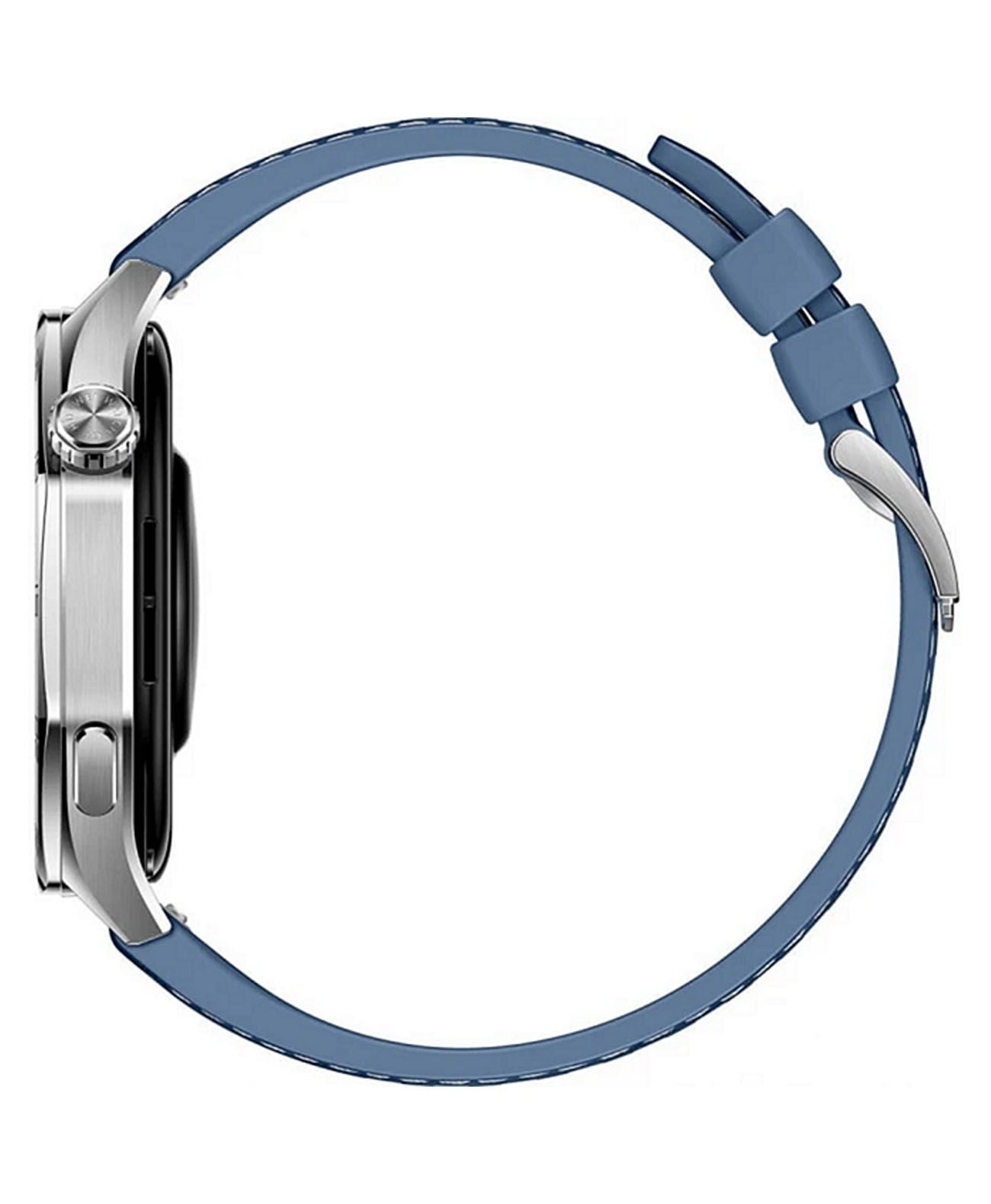 Huawei Watch GT 5 46mm Global Blue